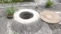 大丰两处古井入选盐城市地名文化遗产保护名录
