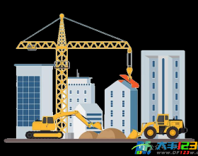 建筑施工节后复工，照着这份工作指南做就对了！