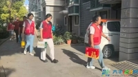 爱心助学暖人心 真情护航学子逐梦路