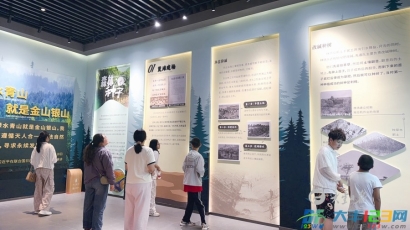 大桥镇公益暑托班：用爱陪伴，用心守护