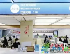 大丰区政务服务“综窗”业务上新