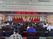 汇聚慈善力量，共筑大爱大桥