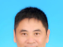 盐城市第三人民医院卢晓明教授来大丰三院坐诊