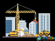 建筑施工节后复工，照着这份工作指南做就对了！