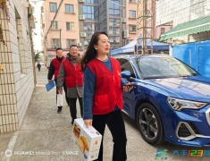 刘兆祥：“把一生奉献给党和人民”