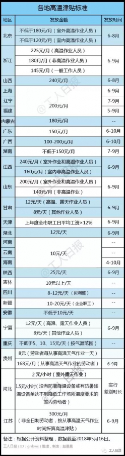 微信图片_20180531075335.jpg