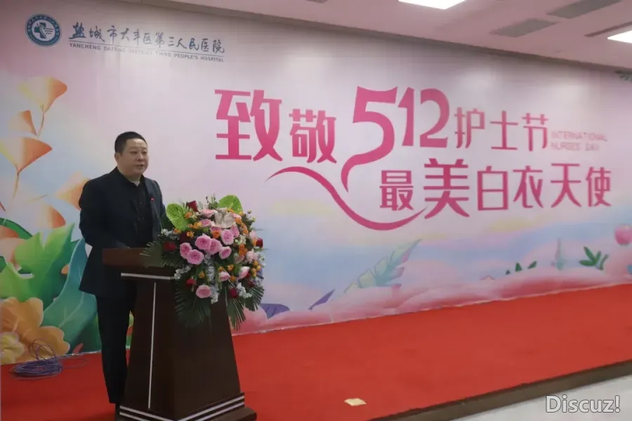 微信图片_20250513173047.webp