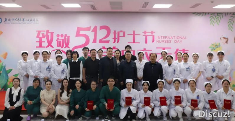微信图片_20250513173649.png