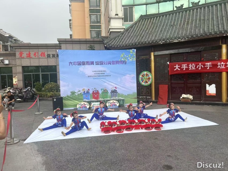 微信图片_20250520134942.jpg