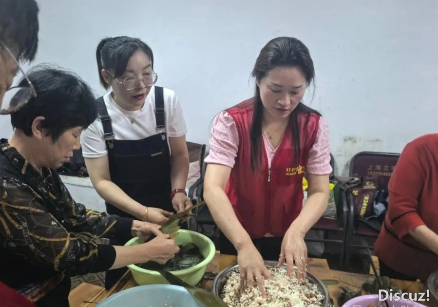 微信图片_20250521154108.jpg