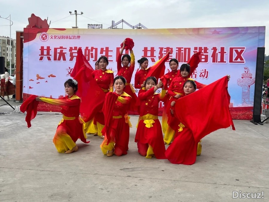 微信图片_20250612092321.jpg