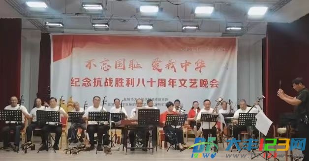 微信图片_20250828170648_2_145.jpg