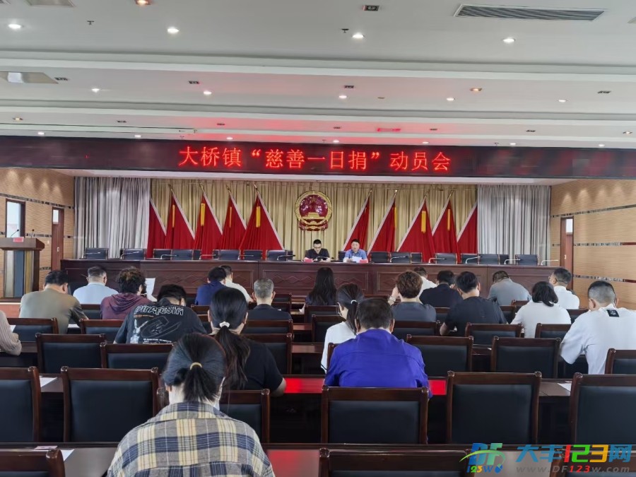 微信图片_20250911181701_36_50.jpg