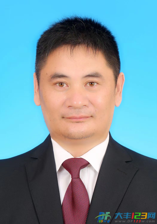 微信图片_2025-09-12_112529_726.png