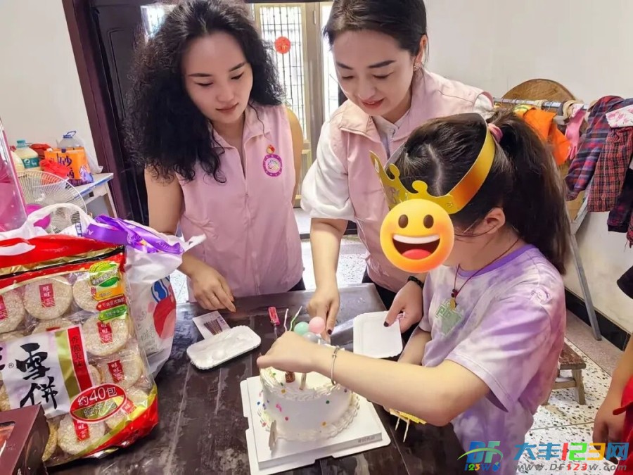 微信图片_2025-09-15_101024_929.jpg
