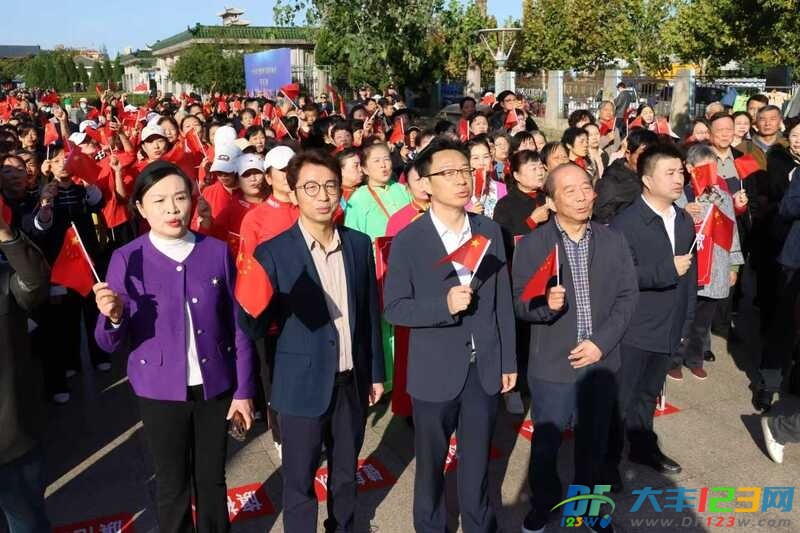 XWt1FPc3nrVL01lcv5B6NTNo.jpg XWt1FPc3nrVL01lcv5B6NTNo.jpg