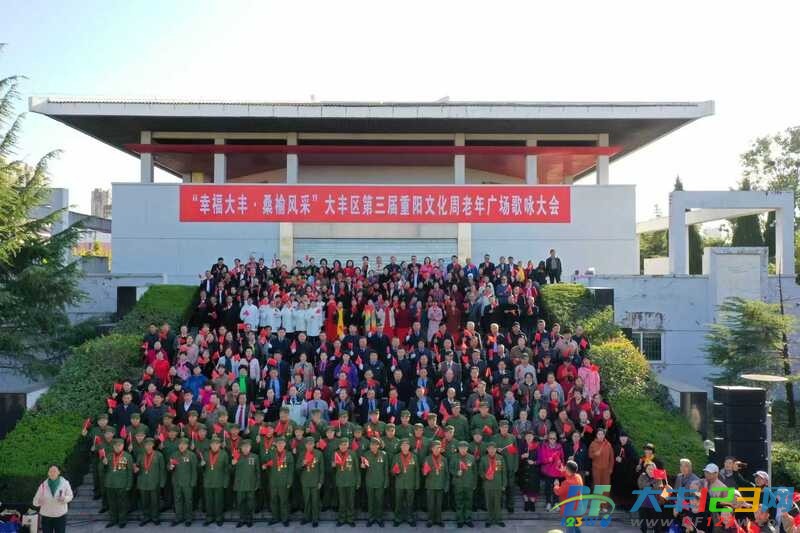 GUZBpKQF4m1VIMy3ftV0Tk6J.jpg GUZBpKQF4m1VIMy3ftV0Tk6J.jpg