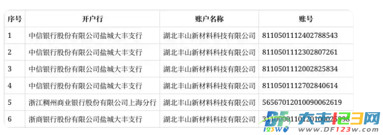 fd7f82d5-cb47-4421-8d12-c5eb1c45047e.png fd7f82d5-cb47-4421-8d12-c5eb1c45047e.png