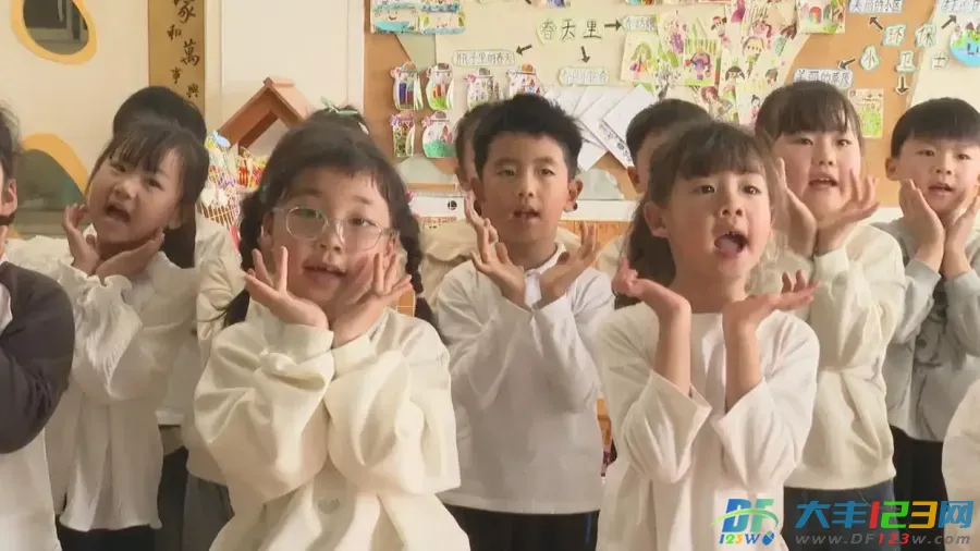 a686c9177f3e6709a99c9933f567392cfadc5594.webp
