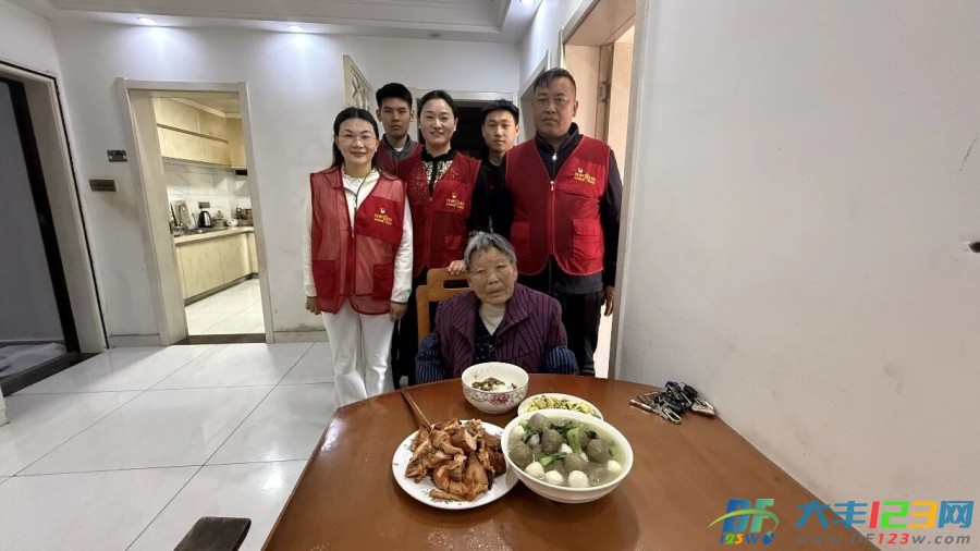 微信图片_2026-05-11_095809_611.jpg