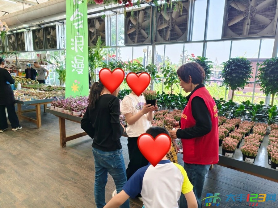 微信图片_2026-05-19_100145_492.jpg