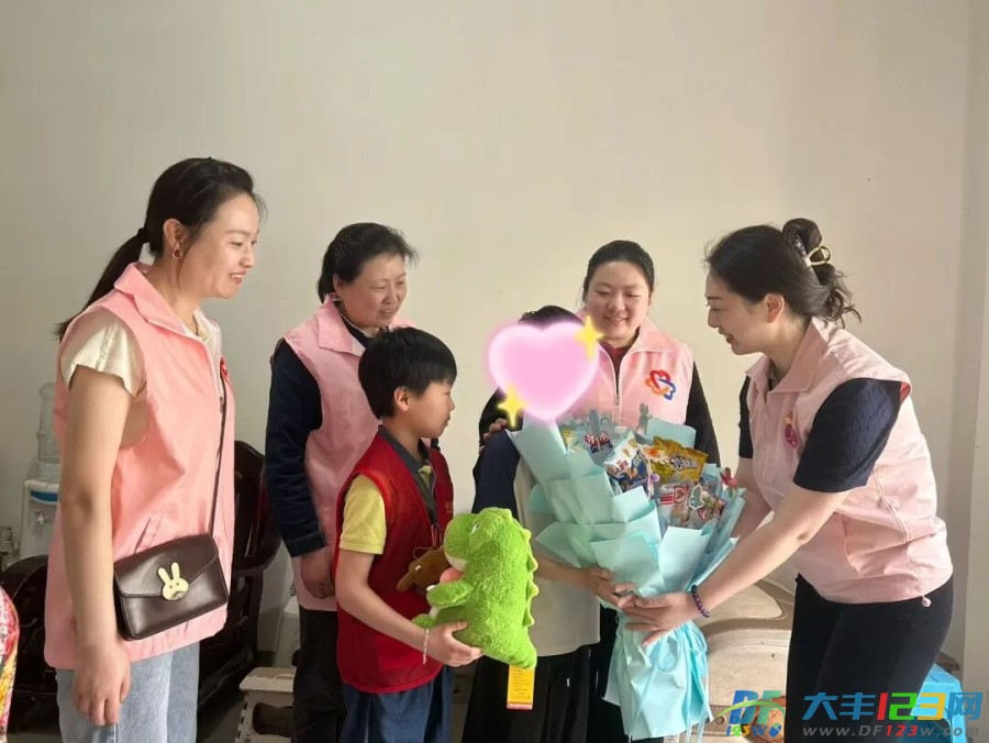 微信图片_2026-06-02_105441_634.jpg