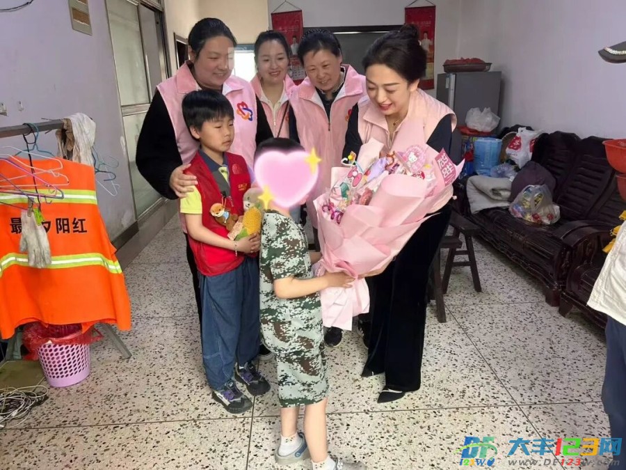 微信图片_2026-06-02_105448_658.jpg