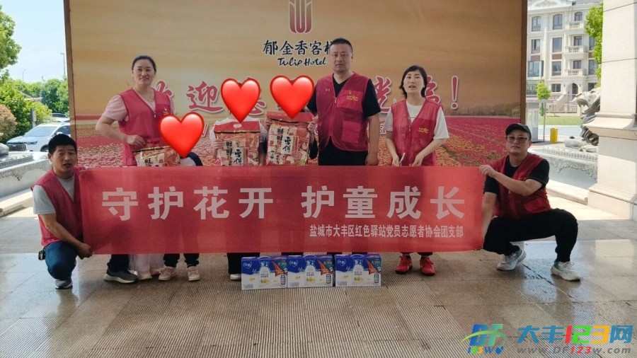 微信图片_2026-06-02_105642_459.jpg