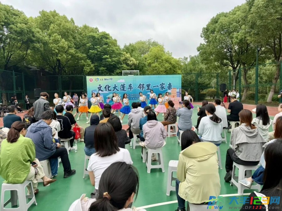 微信图片_2026-06-20_151441_053.jpg