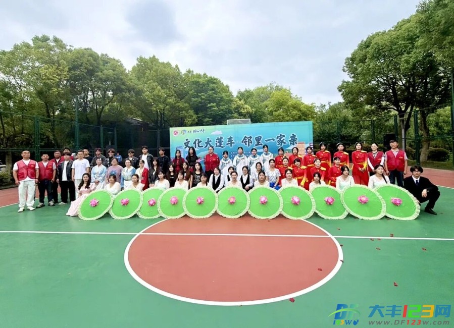微信图片_2026-06-20_151554_449.jpg
