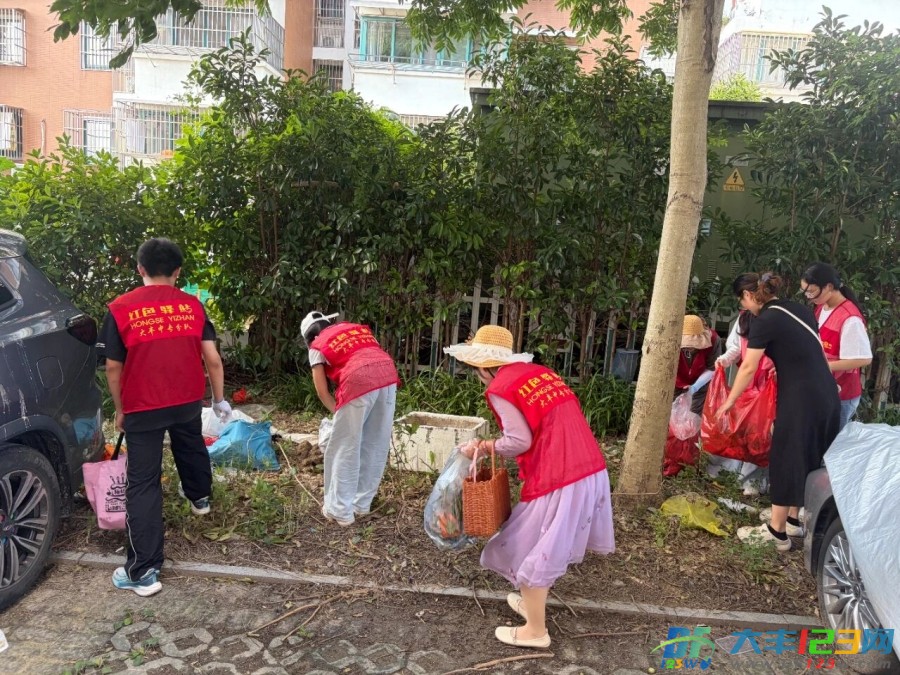 微信图片_2026-08-21_165425_803.jpg