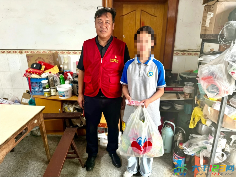 微信图片_2026-08-21_165626_393.png