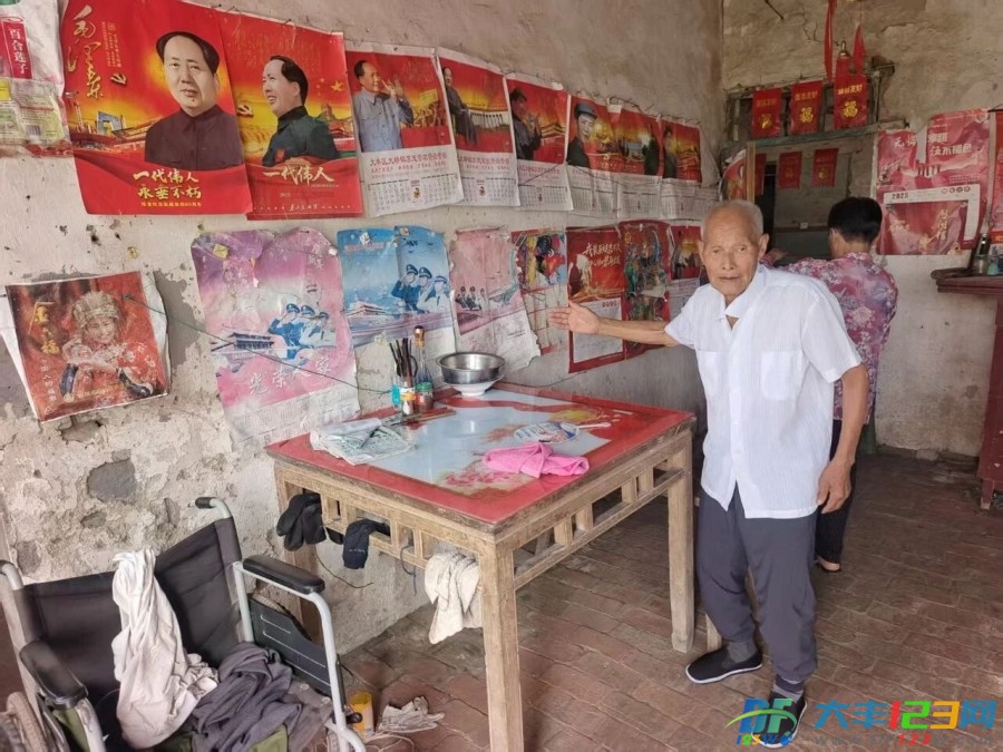 微信图片_2026-08-21_165845_201.jpg