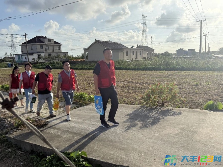 微信图片_2026-09-07_102433_097.jpg
