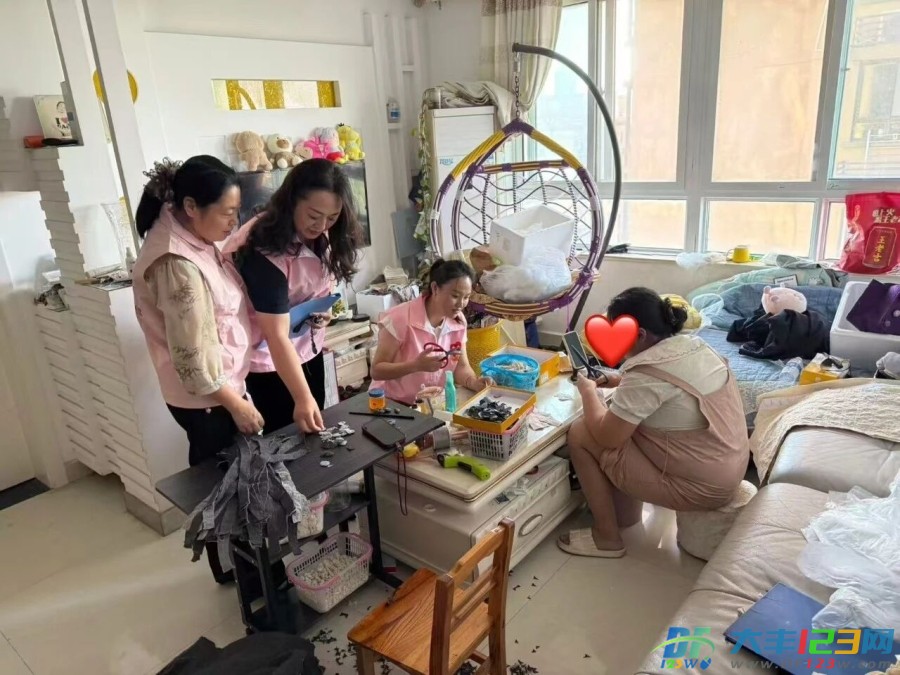 微信图片_2026-09-20_093954_029.jpg