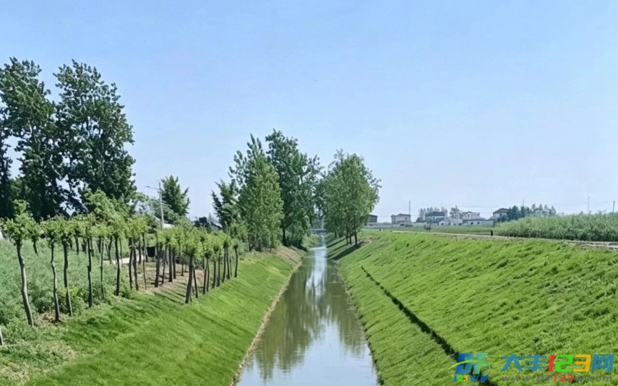 微信图片_2026-09-22_090025_515.jpg