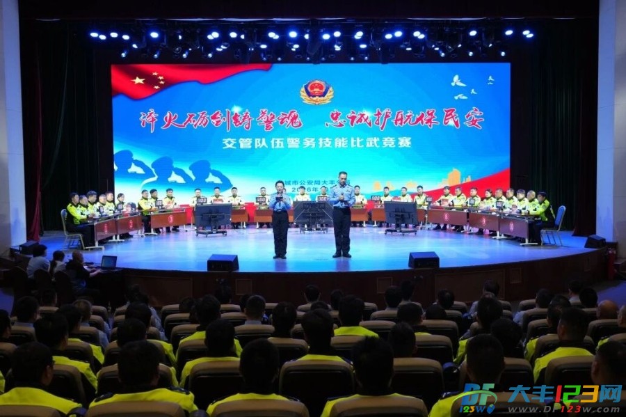 微信图片_2026-10-16_090355_609.jpg