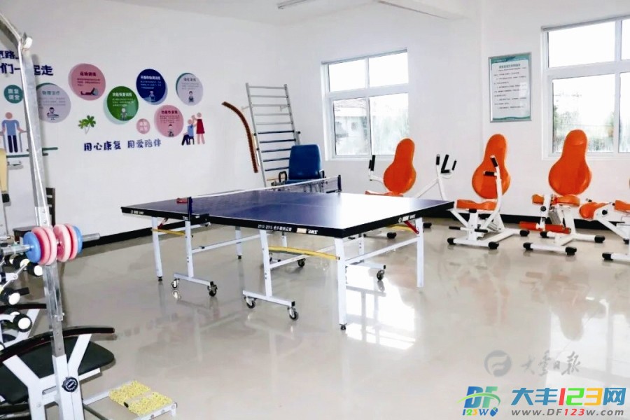 02b7f82a462c08be6a5e493edcdfa9ac.jpg